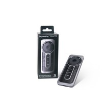 와콤 Cintiq Pro Cintiq Intuos Pro 용 무선 키 리모트 Express Key Remote ACK411050