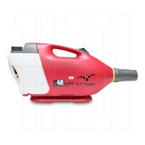 뿌레3NEW_뿌레분사기 방역기 소독기, 1대