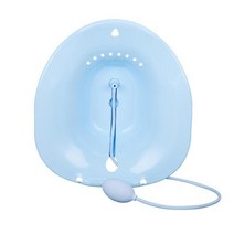 1 PC 스팀 시트 제거 임산부 비데 건강 천연 의자 질 욕실 수술 후 관리 분지, [01] 1