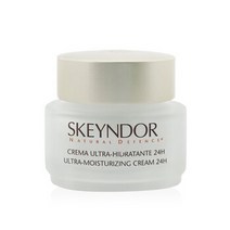 스킨도어 네추럴 디펜스 울트라 모이스처라이징 크림 50ml/1.7oz