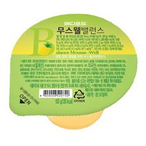 환자영양식 고단백 영양푸딩 100G X 10개 암환자 노인 신장 당뇨 식단 단백질