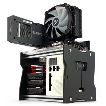 투렉스 RIMA K1 ITX