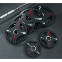 덤벨 바벨 중량바벨 중량 중량원판20kg 5kg 10kg 20kg 원판 원판세트 2.5 5kg 5kg2개 10kg 10kg세트 15kg 20kg 1개 2개 50mm 세트, 6. 25kg(낱개)