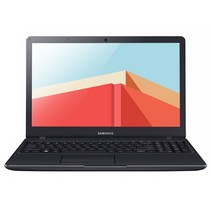 삼성전자 NT371B5L 램16G m.2 512G+500GB 윈도우10 듀얼하드, WIN10 Home, 16GB, 1012GB, 코어i5, 실버