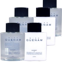 미스쾌남 5개)미스쾌남 엑스퍼트스킨300ml 로션300ml중5개택 남성 로션/에멀젼, 로션300mlx5개