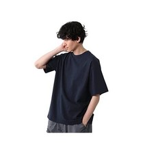 일본발송 Journal Standard [j.s.homestead] CUT DOWN Short Sleeve T-shirt