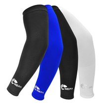 네파 쿨토시 7ECEB31, 블루