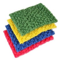 광수세미(4P), 1개