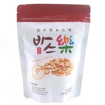 [우리존] 보은황토대추 대추편70g(70gx1ea), 상세 설명 참조, 상세 설명 참조