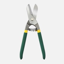 강철 절연 절단 가위 / 전선 함석가위