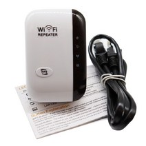 헬퍼솔 300Mbps 무선 Wifi 중계기 범위 확장기 네트워크 Wi fi 증폭기 신호 부스터 Repetidor 액세스 포인트, [02] white 2, [02] 미국 플매트 카펫 러그