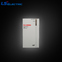 LS산전 PLC XGP-ACF1, 1개