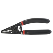 책임툴 KFT 와이어 스트리퍼 스트립퍼 KF-123 전선피복제거기, 1개