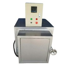 전기 가마 도자기 굽기 용광로 공방 기계 도예 화로, 0.07 큐빅 자동 1350도