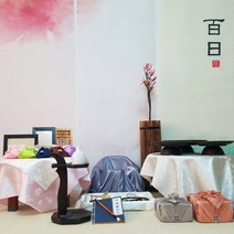 백일상대여 돌상대여, 백일상C-40