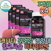 중년 남자 직장인 리버케어 실리마린 비타민 선물 여자 간청소 잠을자도피곤 기운이없을때 간피로 숙취 활력비, 상세페이지 참조, 상세페이지 참조