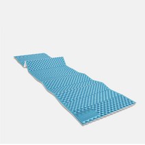 지라이트솔(블루-실버), 선택완료