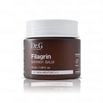닥터지 필라그린 배리어 밤 50ml x 2, 4개