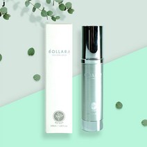 제국백년초 볼라라 스킨케어 세럼 50ml, 리베라1103 1