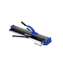 베스토 타일커터 레이저 B-TC330 330mm 쌍봉 타일컷터기