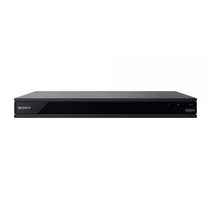 Sony BDP-BX370 / BDP-S3700 리전 프리 블루레이 플레이어 블랙, 4K UHD Player Wifi 3D Smart
