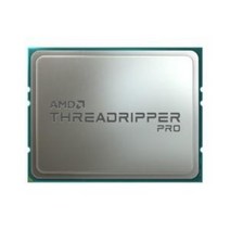 [AMD]라이젠 스레드리퍼 PRO 3975WX(캐슬 픽-W)(트레이정품)