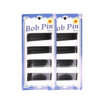 Bob Pin 미니실핀 36P