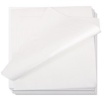 벅스웨이 화이트코팅노루지, 500장, 500개