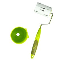 크린빌리지 IFLE-2 리프터1호 80mmX10m 본품 생활용품 > 청소용품 먼지제거/클리너 테이프클리너, 1″ class=”wr-img”></a></div></p></div></p></div></p></div><div class=