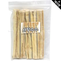 사탕 사탕수수 50g