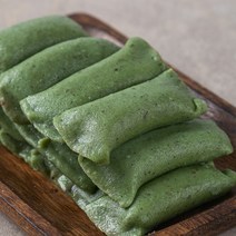 콩마트_모싶잎앙고가래떡 모시떡 모시잎떡 떡디저트 앙금떡 맛있는떡 떡주문 아침대용떡 회사간식 아이들간식 어른들간식