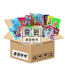 중국양념죽순 추천 인기 TOP 판매 순위