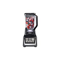 샤크닌자 뉴트리닌자 BL682KR, 상세페이지 참조