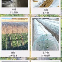 건축용 비닐 농업용 비닐하우스 농사 비닐 농사용 부직포 장수비닐 농업용비닐 검정비닐 스마트팜창업 농업용 비닐 농업용비니루 멀칭비닐 종류, 50근 8줄 두께 2미터 너비, 통용되다