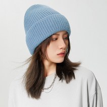 스타일몬 와이드 비니