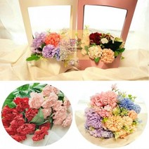 만드는_만들기_DIY_키트_내가_어버이날_재료_용돈박스 FF58, 화이트