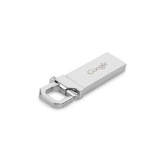 i-Passion Holder 우체국택배 Holder USB 메모리 액센, 4GB