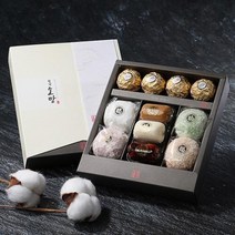 팜커머스 [합격소망]합격염원 엿+찹쌀떡+초콜릿 혼합선물세트 1호, 기타