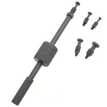 센터 베어링풀러 탈거 함마 플라이휠 해머 다마스 포터 스타렉스 현대 기아