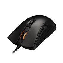 하이퍼엑스 PulseFire FPS Pro 게이밍 마우스, HX-MC003B
