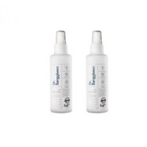 DR방기원 랩 헤어토닉 두피관리 모발 150ml x 2개 쿨링 여성샴푸