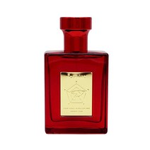 포맨트 포맨 시그니처 퍼퓸 코튼키스 레드, 50ml, 1개