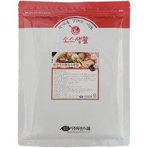 [두원식품] 돈코츠 라멘 육수 분말, 1Ea, 100g