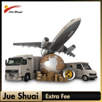 125cc스쿠터 50cc스쿠터 Jueshuai EScooter 상점 요금 배송비 추가 배달 운임 맞춤 정리 서비스 수수료, 한개옵션0
