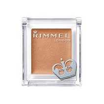 일본직발송 6. RIMMEL (린멜) 프리즘 파우더 아이 컬러 030 아이섀도 살구 베이지 1.5G (X 1) B08JH5J2L2, One Size_030 살구 베이지, One Size_030 살구 베이지, 상세 설명 참조0