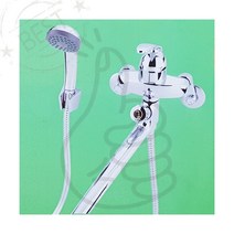 마메듬 대정워터스 수전 ES9000 유비알 혼합샤워 수도꼭지, BEST 본상품선택, BEST 1