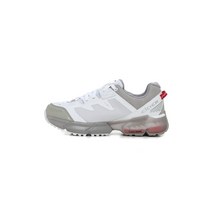 <NC덕천 > 아이더 (퀀텀 네오 핏) (W2) DUS22G32″ class=”wr-img”></a></div>
</div>
</div>
</div>
<div class=