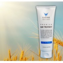 두피 보습제 보호제 각질제거제 탈색머리 트리트먼트 탈모방지 에센스 홍반 두드러기 개기름, 100ml