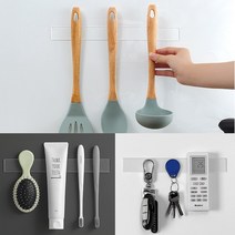 윈프라이스 강력접착 아크릴 실리콘 양면테이프, 3cmx2m
