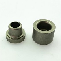 PPR 두꺼운 비 스틱 다이 헤드 플라스틱 용접기 핫멜트 다이 헤드 20-32 핫멜트 기계 용접 핫 머신, 25MM